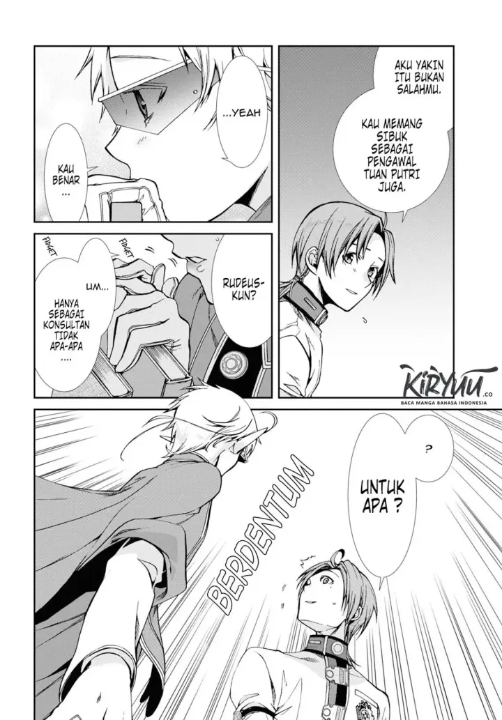 image-komik-mushoku-tensei-isekai-ittara-honki-dasu-chapter-56-31/35