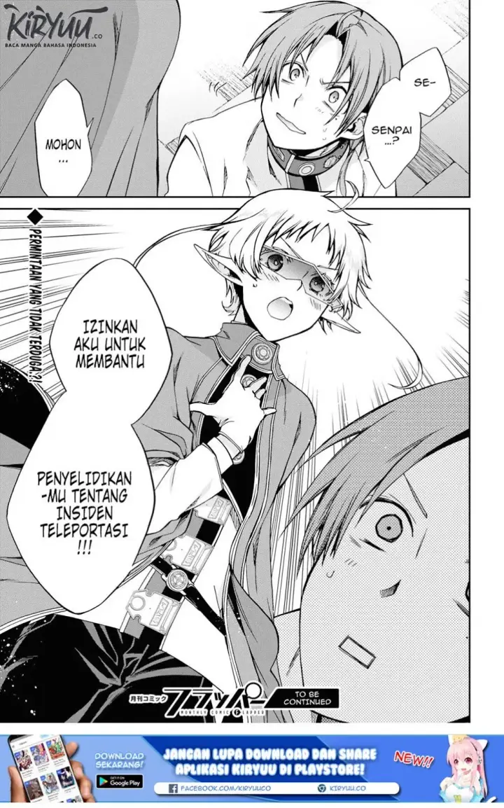 image-komik-mushoku-tensei-isekai-ittara-honki-dasu-chapter-56-32/35