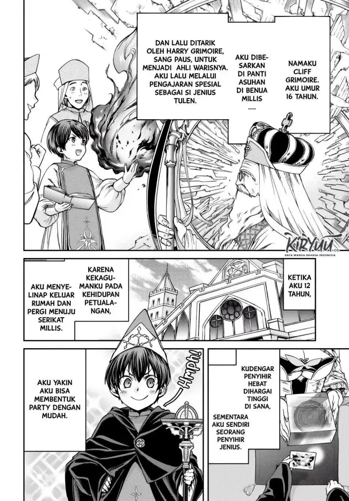 image-komik-mushoku-tensei-isekai-ittara-honki-dasu-chapter-56.5-3/21