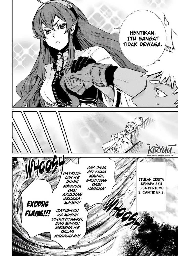 image-komik-mushoku-tensei-isekai-ittara-honki-dasu-chapter-56.5-5/21