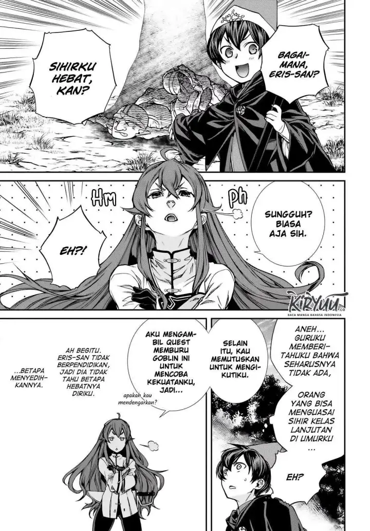 image-komik-mushoku-tensei-isekai-ittara-honki-dasu-chapter-56.5-6/21