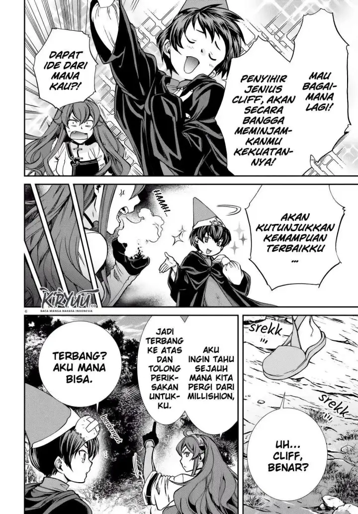image-komik-mushoku-tensei-isekai-ittara-honki-dasu-chapter-56.5-7/21