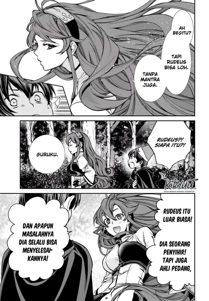 image-komik-mushoku-tensei-isekai-ittara-honki-dasu-chapter-56.5-8/21