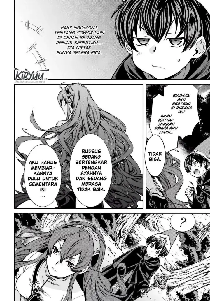 image-komik-mushoku-tensei-isekai-ittara-honki-dasu-chapter-56.5-9/21