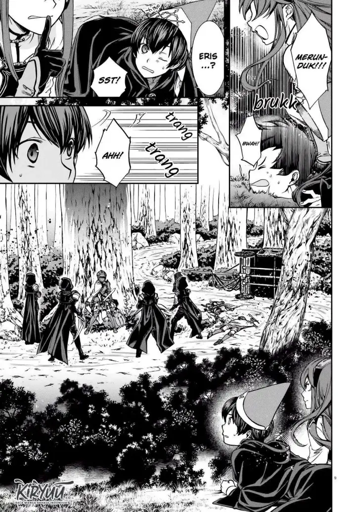 image-komik-mushoku-tensei-isekai-ittara-honki-dasu-chapter-56.5-10/21