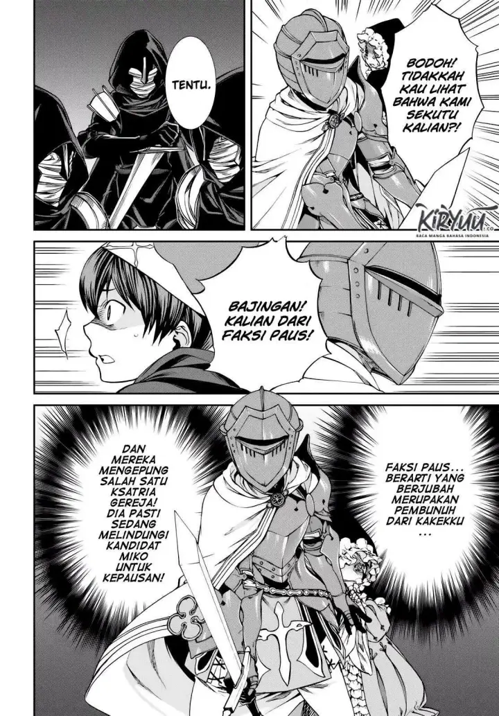 image-komik-mushoku-tensei-isekai-ittara-honki-dasu-chapter-56.5-11/21