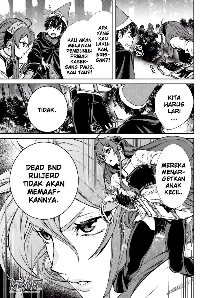 image-komik-mushoku-tensei-isekai-ittara-honki-dasu-chapter-56.5-12/21