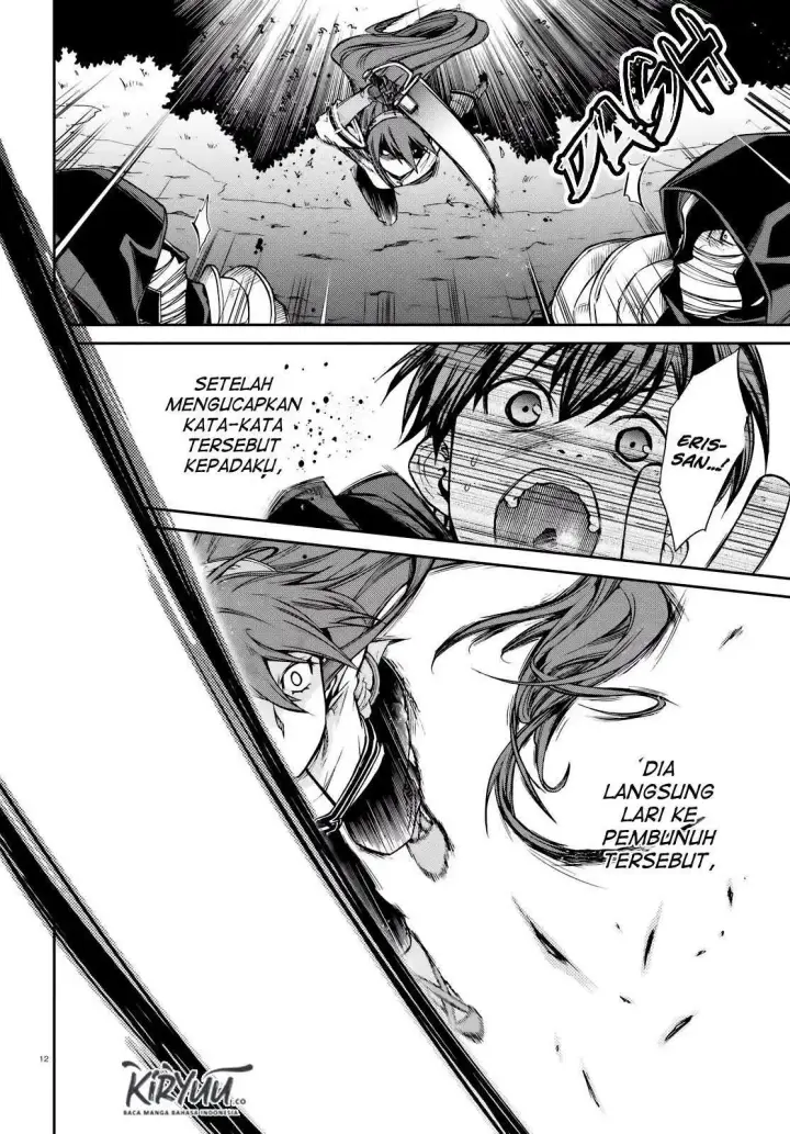 image-komik-mushoku-tensei-isekai-ittara-honki-dasu-chapter-56.5-13/21