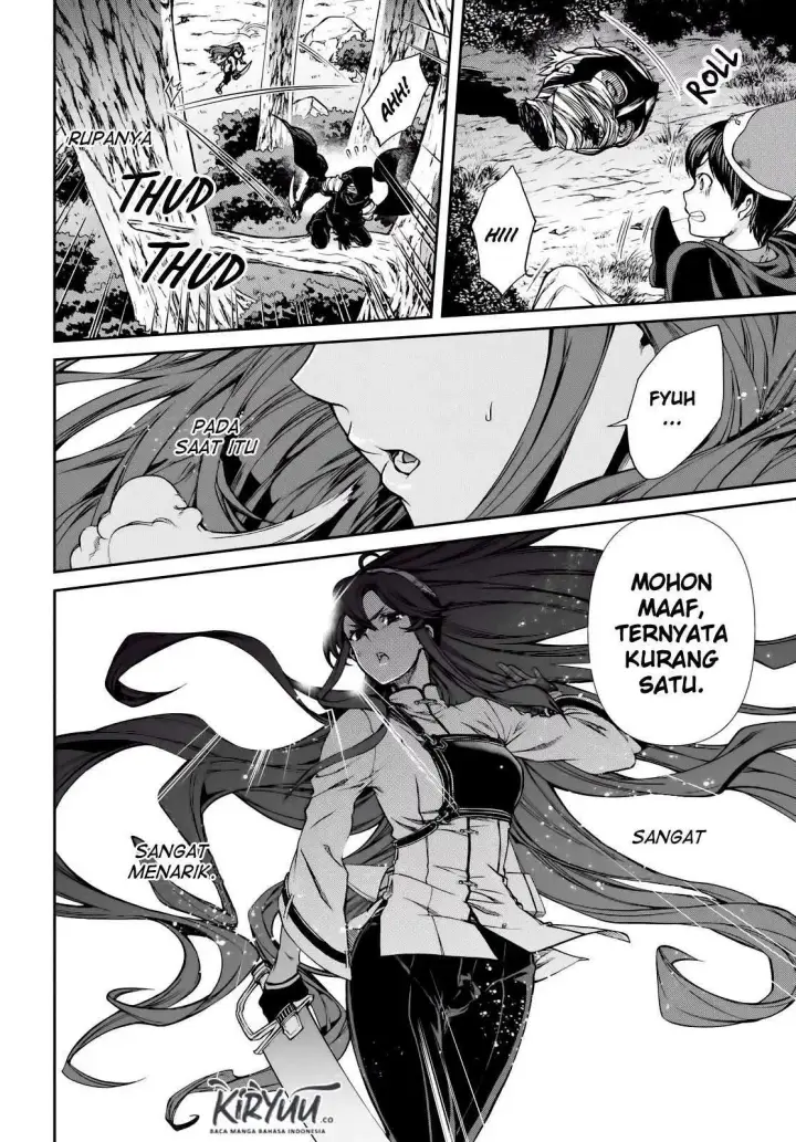 image-komik-mushoku-tensei-isekai-ittara-honki-dasu-chapter-56.5-15/21