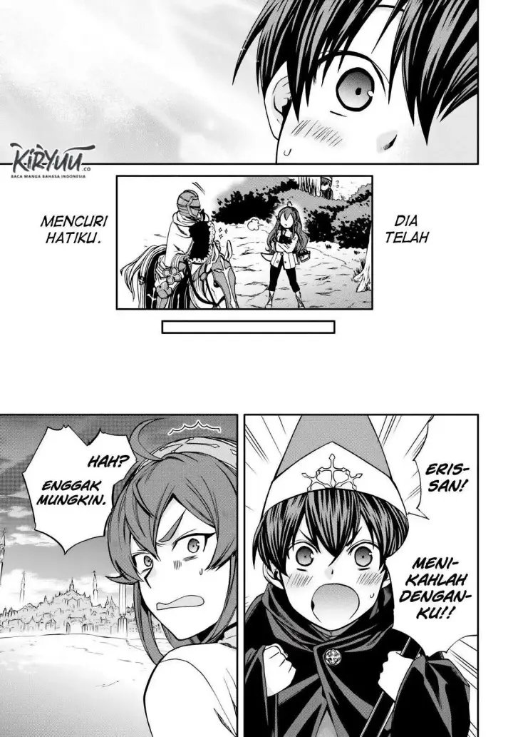 image-komik-mushoku-tensei-isekai-ittara-honki-dasu-chapter-56.5-16/21
