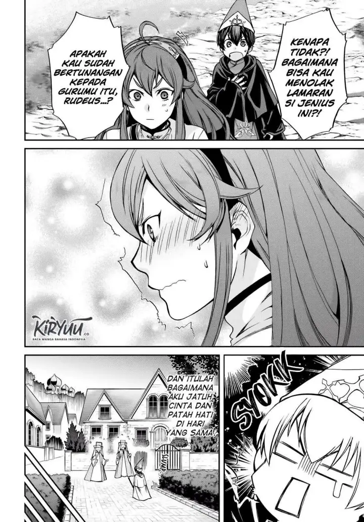 image-komik-mushoku-tensei-isekai-ittara-honki-dasu-chapter-56.5-17/21
