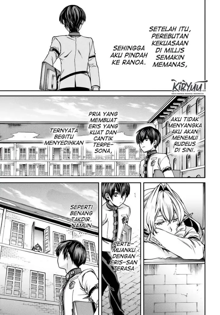 image-komik-mushoku-tensei-isekai-ittara-honki-dasu-chapter-56.5-18/21
