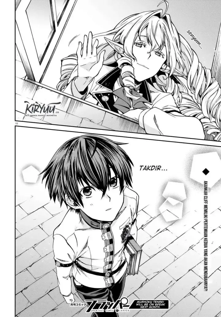 image-komik-mushoku-tensei-isekai-ittara-honki-dasu-chapter-56.5-19/21