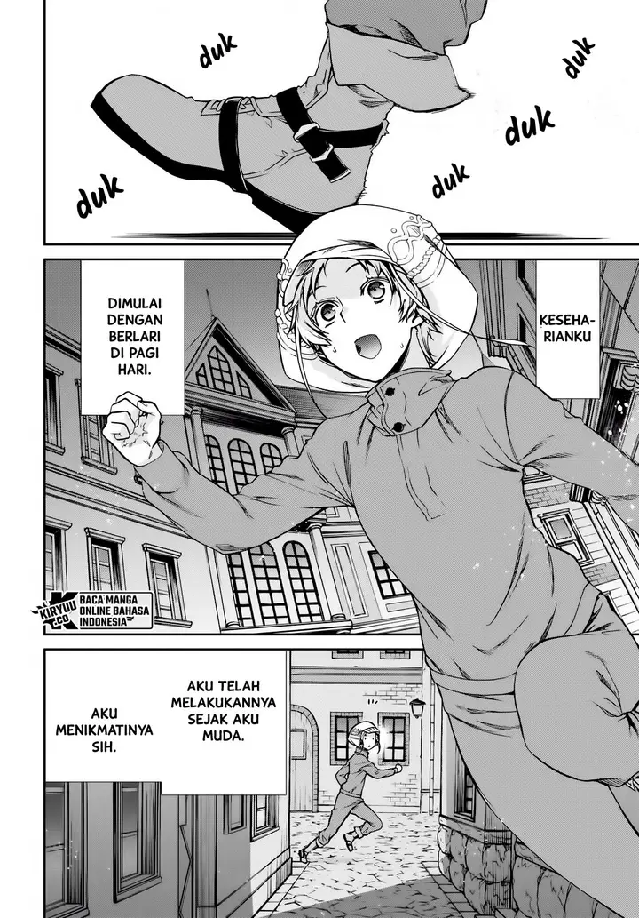 image-komik-mushoku-tensei-isekai-ittara-honki-dasu-chapter-57-6/36