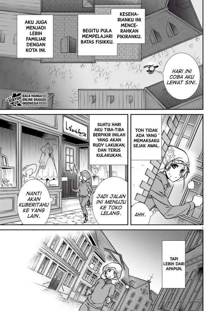 image-komik-mushoku-tensei-isekai-ittara-honki-dasu-chapter-57-7/36