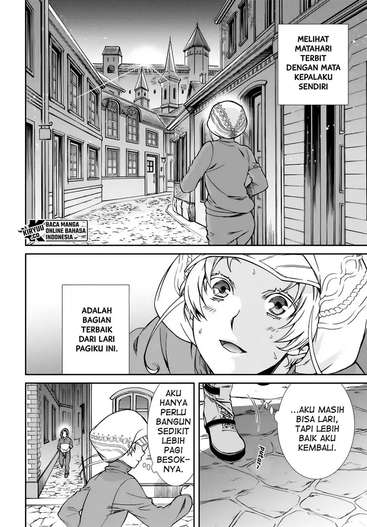 image-komik-mushoku-tensei-isekai-ittara-honki-dasu-chapter-57-8/36