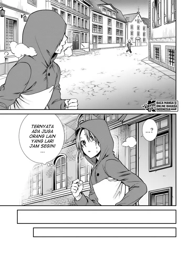 image-komik-mushoku-tensei-isekai-ittara-honki-dasu-chapter-57-9/36