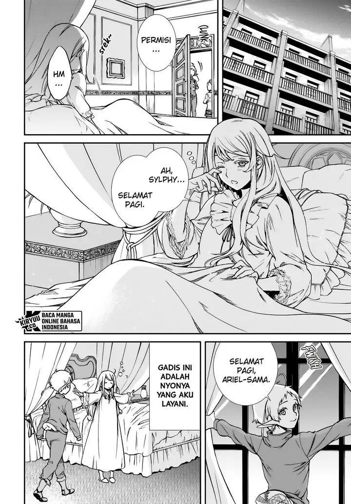 image-komik-mushoku-tensei-isekai-ittara-honki-dasu-chapter-57-10/36