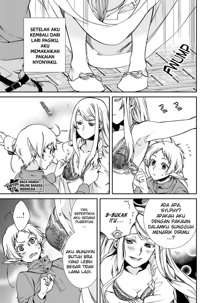 image-komik-mushoku-tensei-isekai-ittara-honki-dasu-chapter-57-11/36