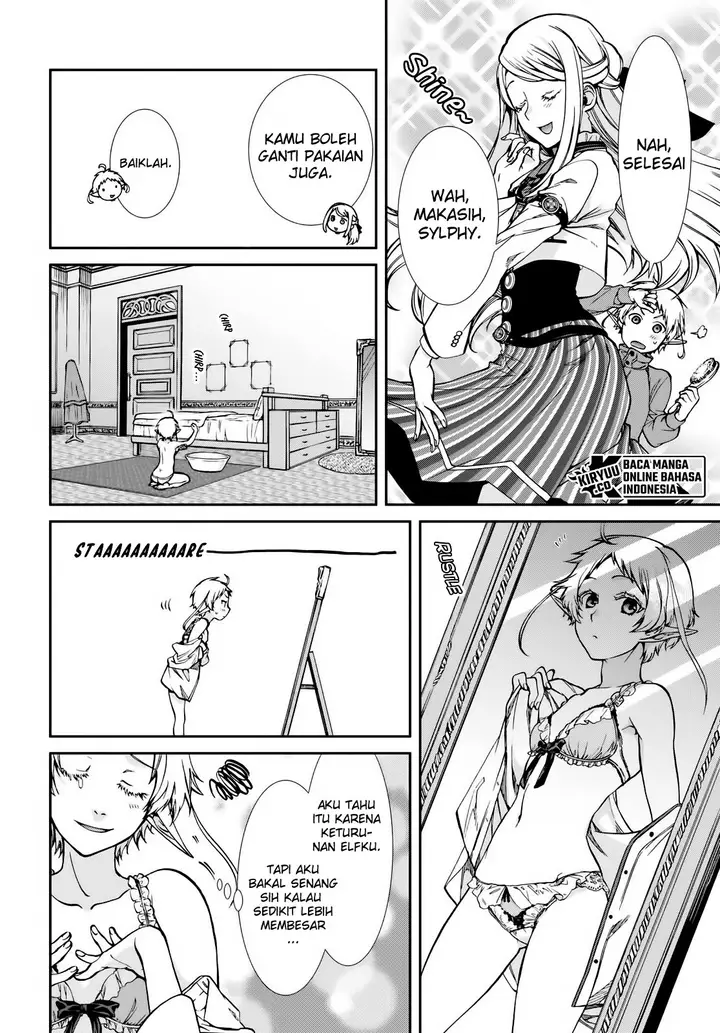 image-komik-mushoku-tensei-isekai-ittara-honki-dasu-chapter-57-12/36