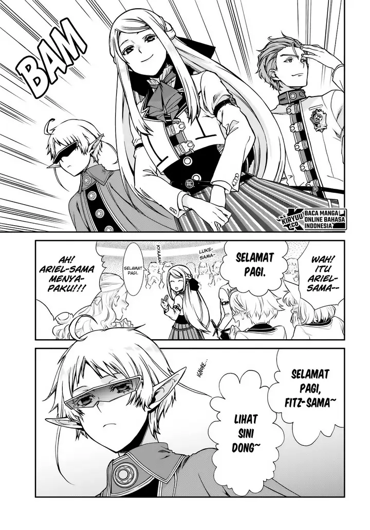 image-komik-mushoku-tensei-isekai-ittara-honki-dasu-chapter-57-13/36