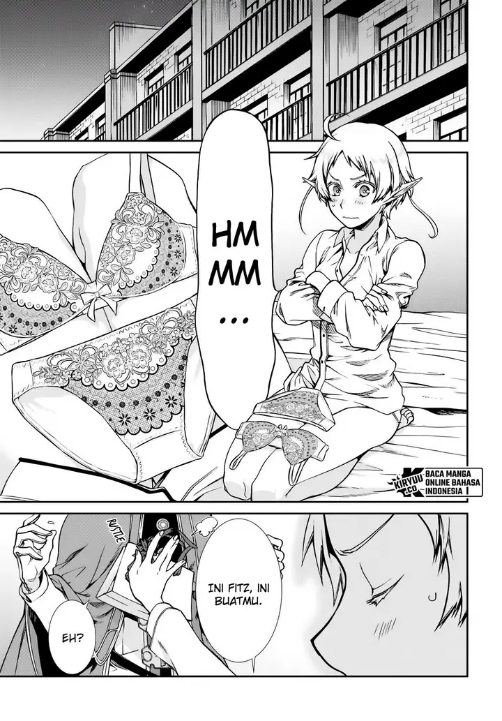 image-komik-mushoku-tensei-isekai-ittara-honki-dasu-chapter-57-19/36