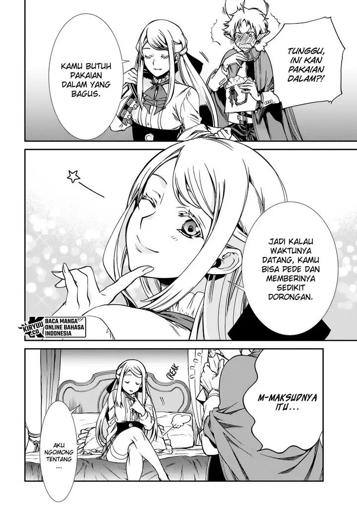 image-komik-mushoku-tensei-isekai-ittara-honki-dasu-chapter-57-20/36
