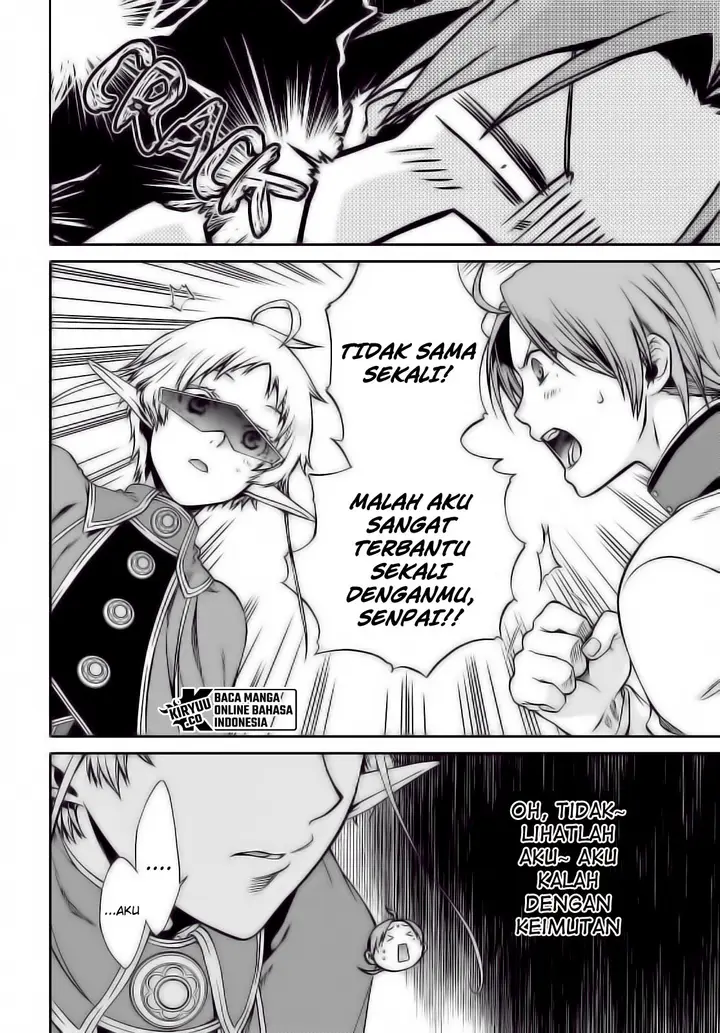 image-komik-mushoku-tensei-isekai-ittara-honki-dasu-chapter-57-26/36