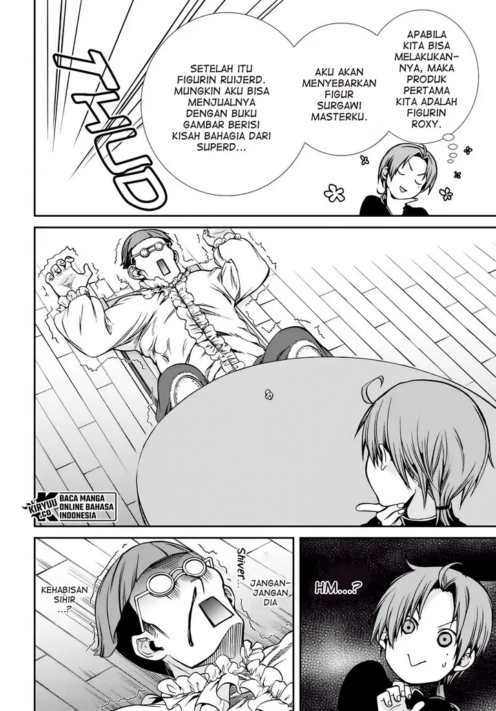 image-komik-mushoku-tensei-isekai-ittara-honki-dasu-chapter-57-32/36