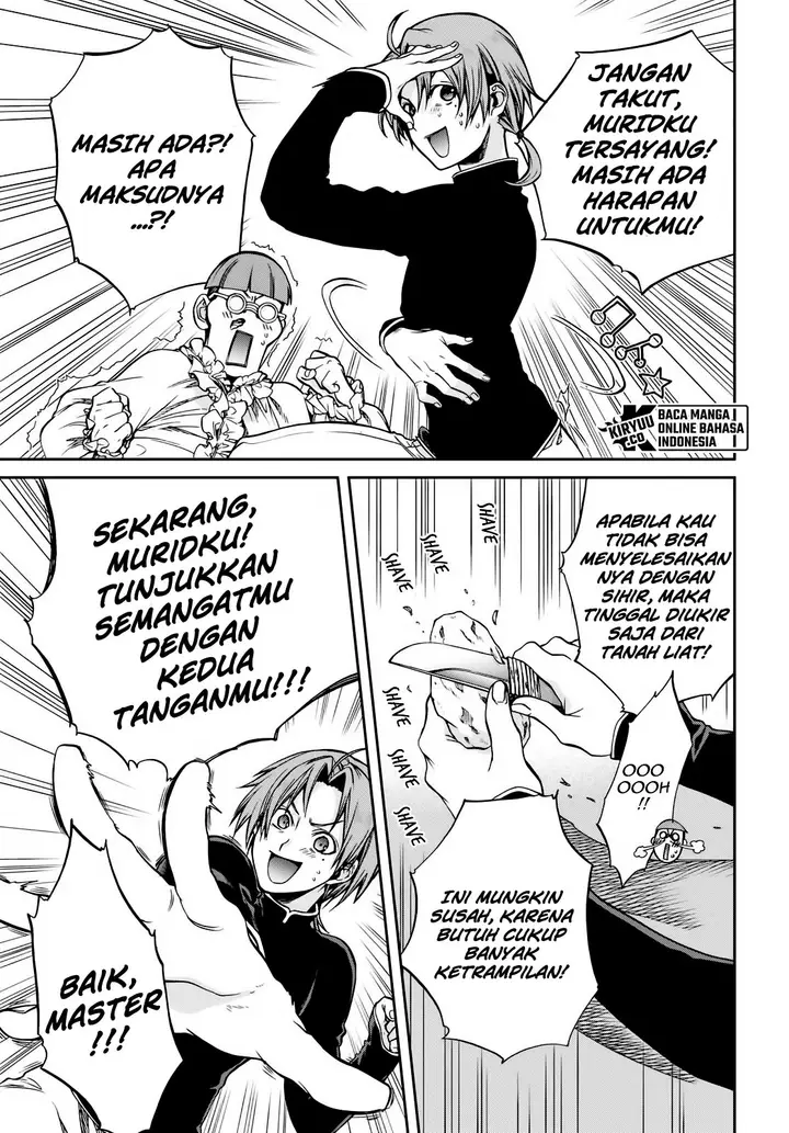 image-komik-mushoku-tensei-isekai-ittara-honki-dasu-chapter-57-33/36