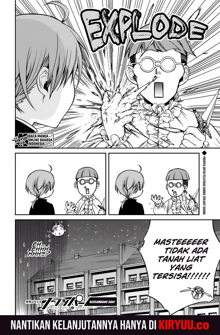image-komik-mushoku-tensei-isekai-ittara-honki-dasu-chapter-57-34/36