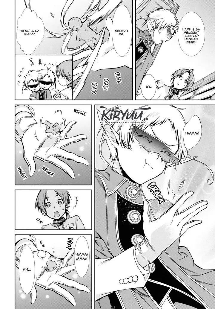 image-komik-mushoku-tensei-isekai-ittara-honki-dasu-chapter-58-3/45