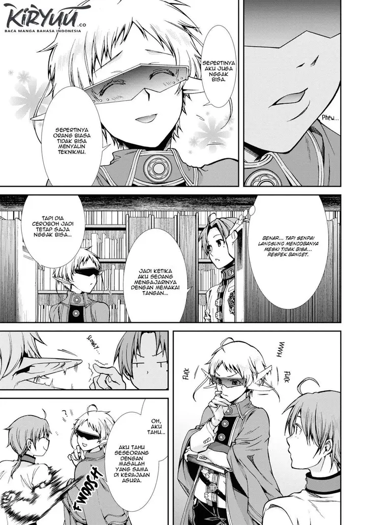 image-komik-mushoku-tensei-isekai-ittara-honki-dasu-chapter-58-4/45
