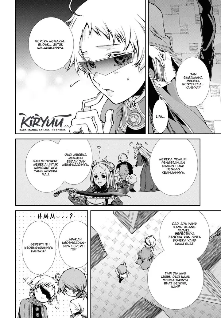 image-komik-mushoku-tensei-isekai-ittara-honki-dasu-chapter-58-5/45
