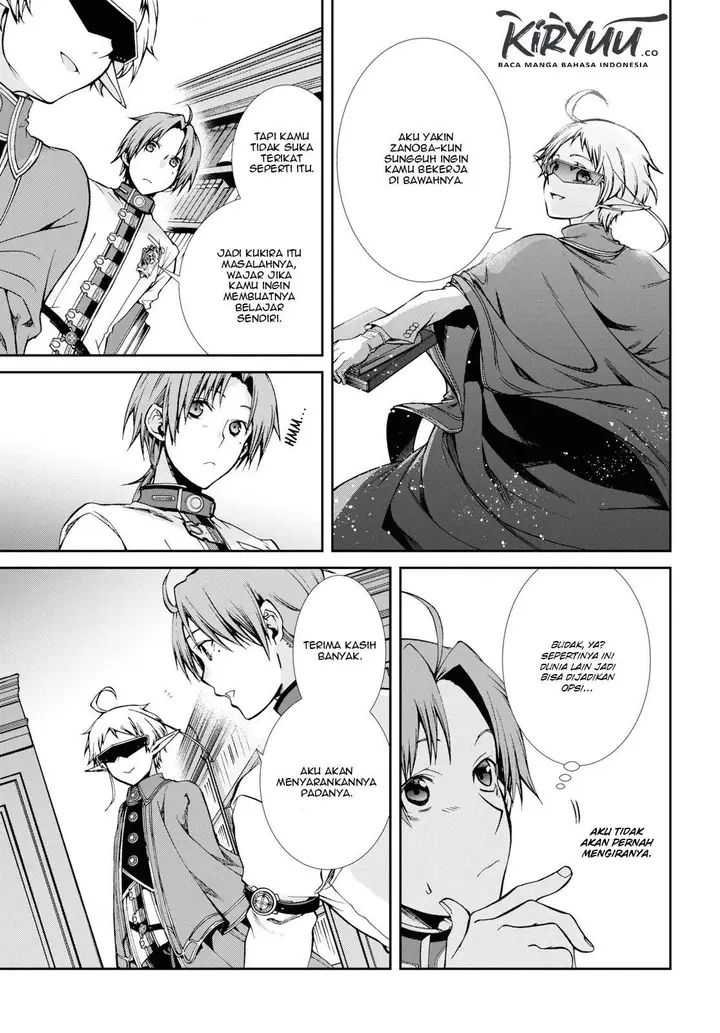 image-komik-mushoku-tensei-isekai-ittara-honki-dasu-chapter-58-6/45
