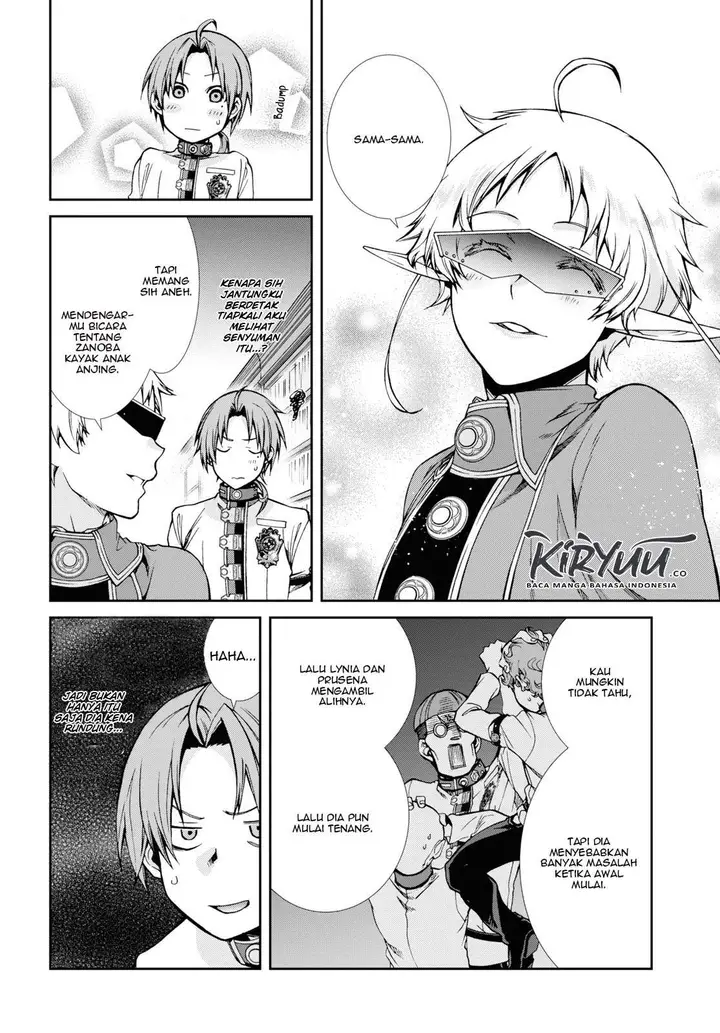 image-komik-mushoku-tensei-isekai-ittara-honki-dasu-chapter-58-7/45