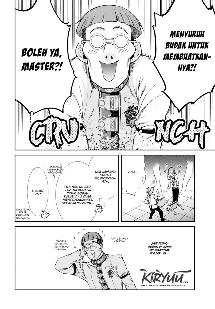 image-komik-mushoku-tensei-isekai-ittara-honki-dasu-chapter-58-9/45