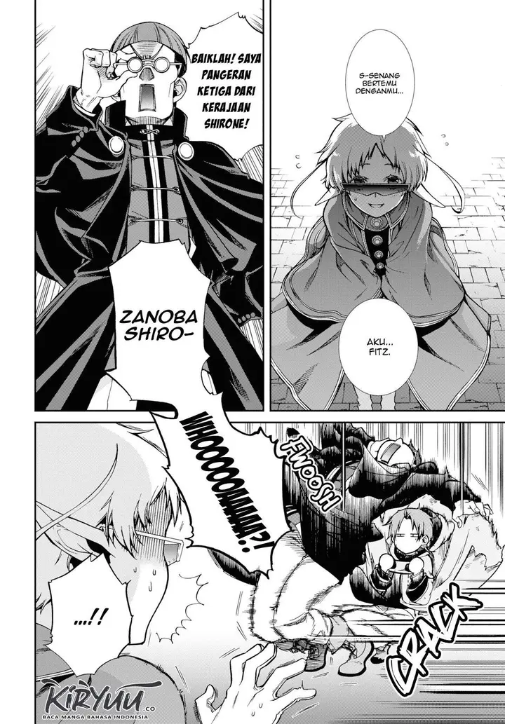 image-komik-mushoku-tensei-isekai-ittara-honki-dasu-chapter-58-11/45
