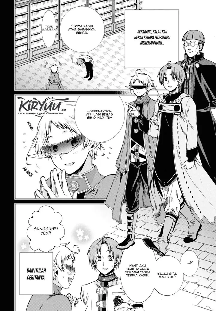 image-komik-mushoku-tensei-isekai-ittara-honki-dasu-chapter-58-13/45