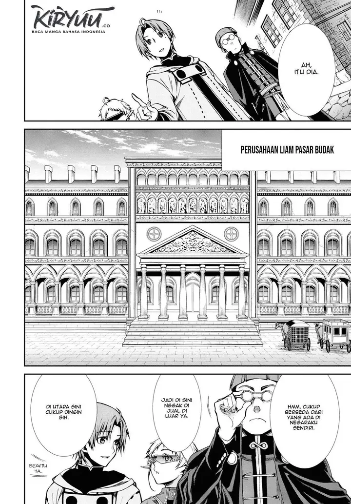 image-komik-mushoku-tensei-isekai-ittara-honki-dasu-chapter-58-15/45