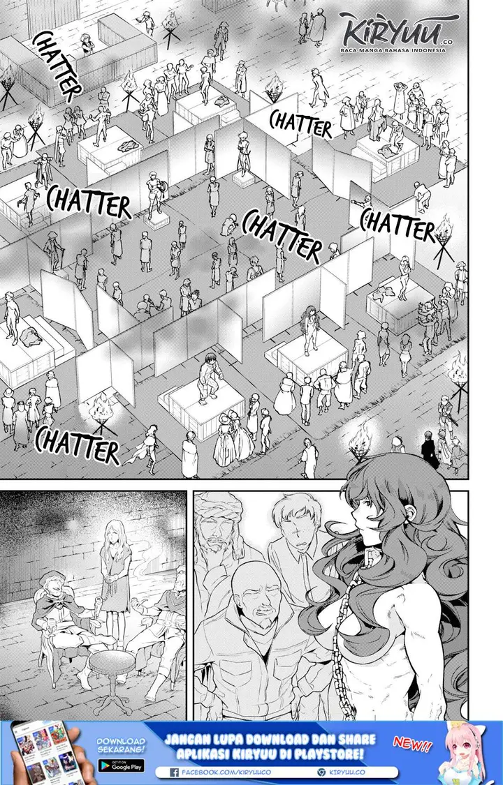 image-komik-mushoku-tensei-isekai-ittara-honki-dasu-chapter-58-16/45