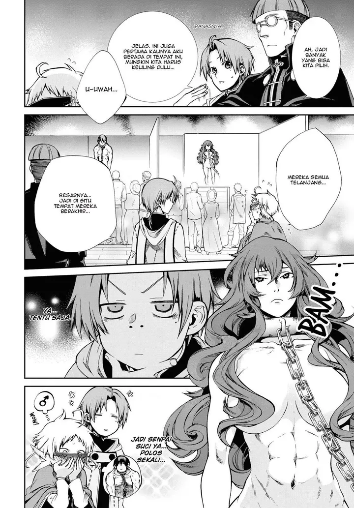 image-komik-mushoku-tensei-isekai-ittara-honki-dasu-chapter-58-17/45