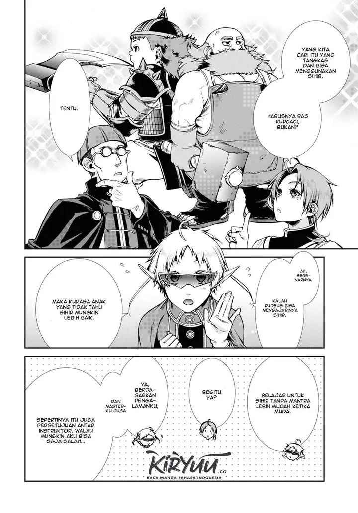 image-komik-mushoku-tensei-isekai-ittara-honki-dasu-chapter-58-19/45