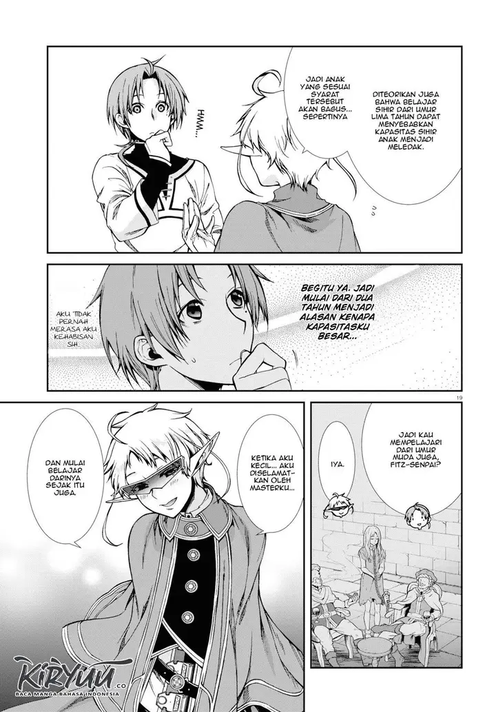 image-komik-mushoku-tensei-isekai-ittara-honki-dasu-chapter-58-20/45