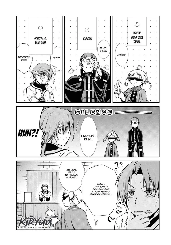 image-komik-mushoku-tensei-isekai-ittara-honki-dasu-chapter-58-23/45