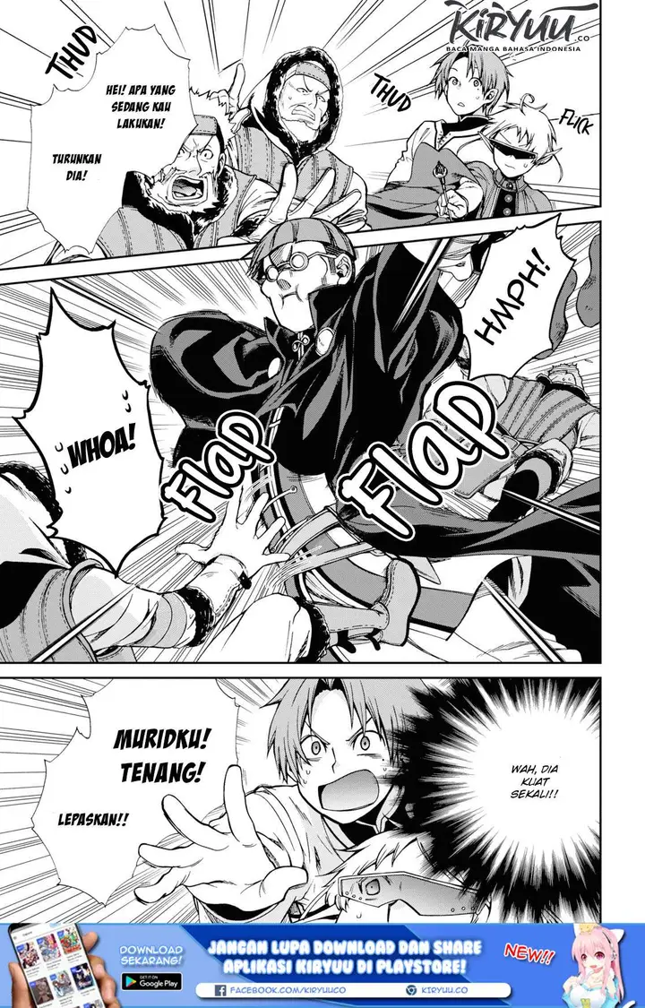 image-komik-mushoku-tensei-isekai-ittara-honki-dasu-chapter-58-25/45