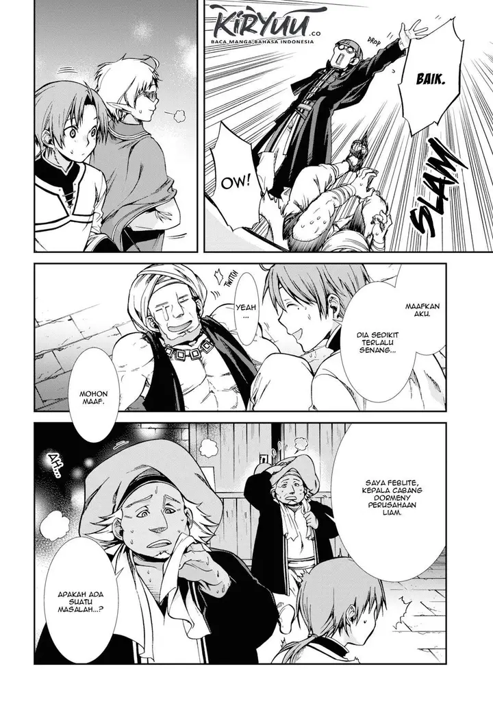 image-komik-mushoku-tensei-isekai-ittara-honki-dasu-chapter-58-26/45