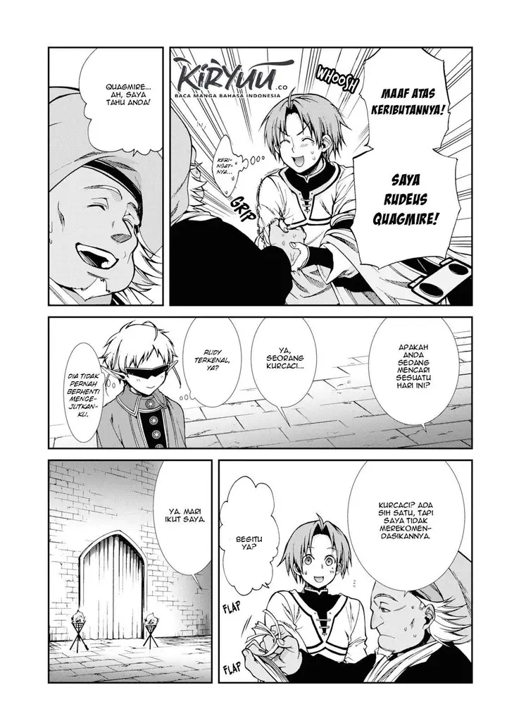 image-komik-mushoku-tensei-isekai-ittara-honki-dasu-chapter-58-27/45