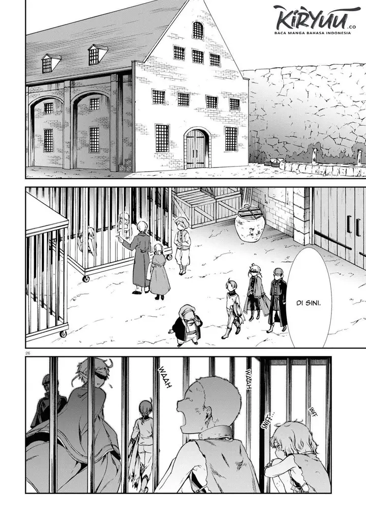 image-komik-mushoku-tensei-isekai-ittara-honki-dasu-chapter-58-28/45