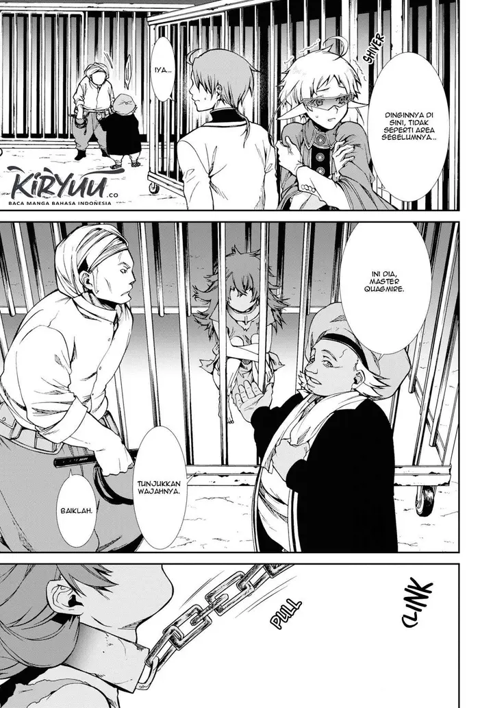 image-komik-mushoku-tensei-isekai-ittara-honki-dasu-chapter-58-29/45